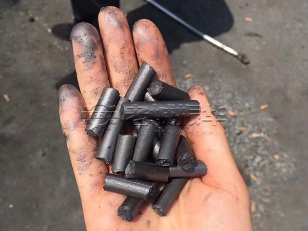 ���A�Cе�w���C��Ʒ