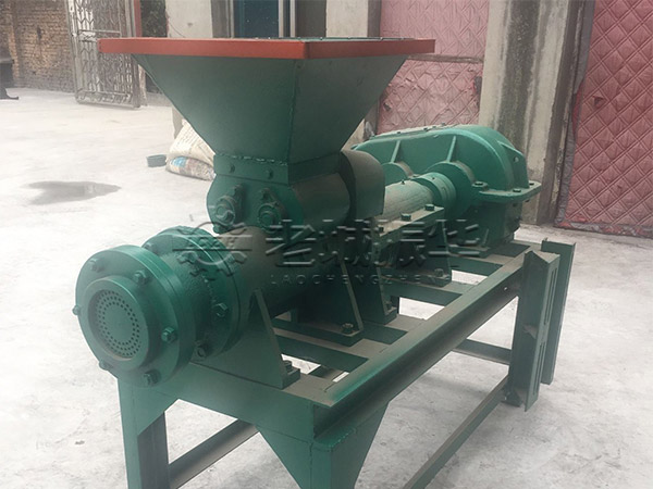 ̿���w���D���C