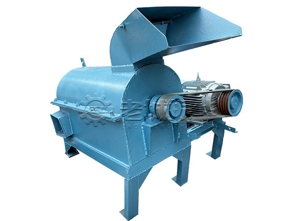 �Pʽ�๦�ܷ���C