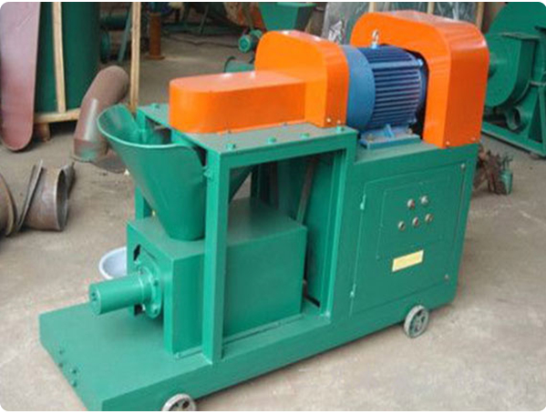 ú���C(j��)