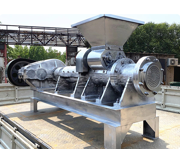 ����̿�w���C